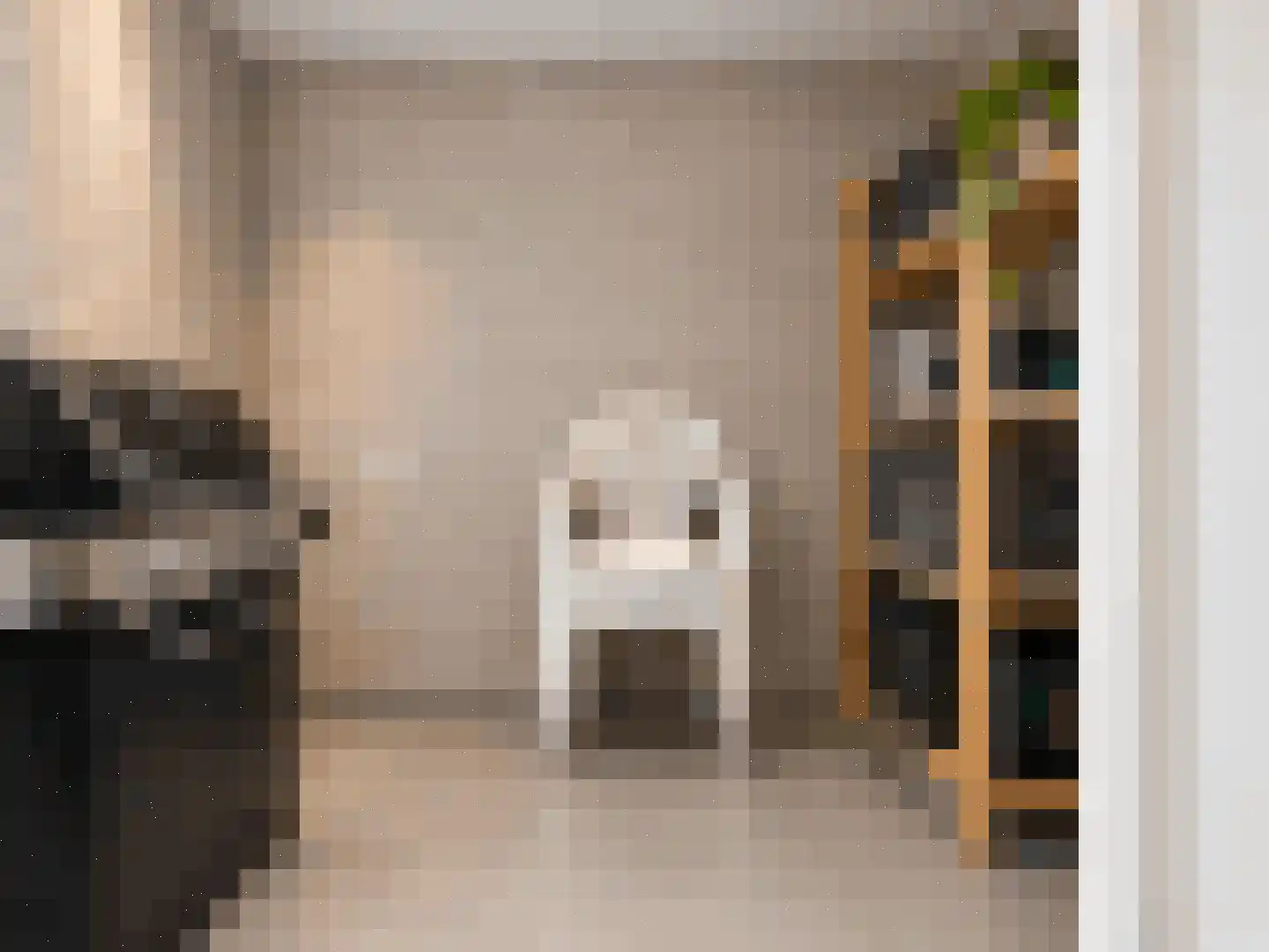 Padakkers 4 Hoogeloon thumbnail 24