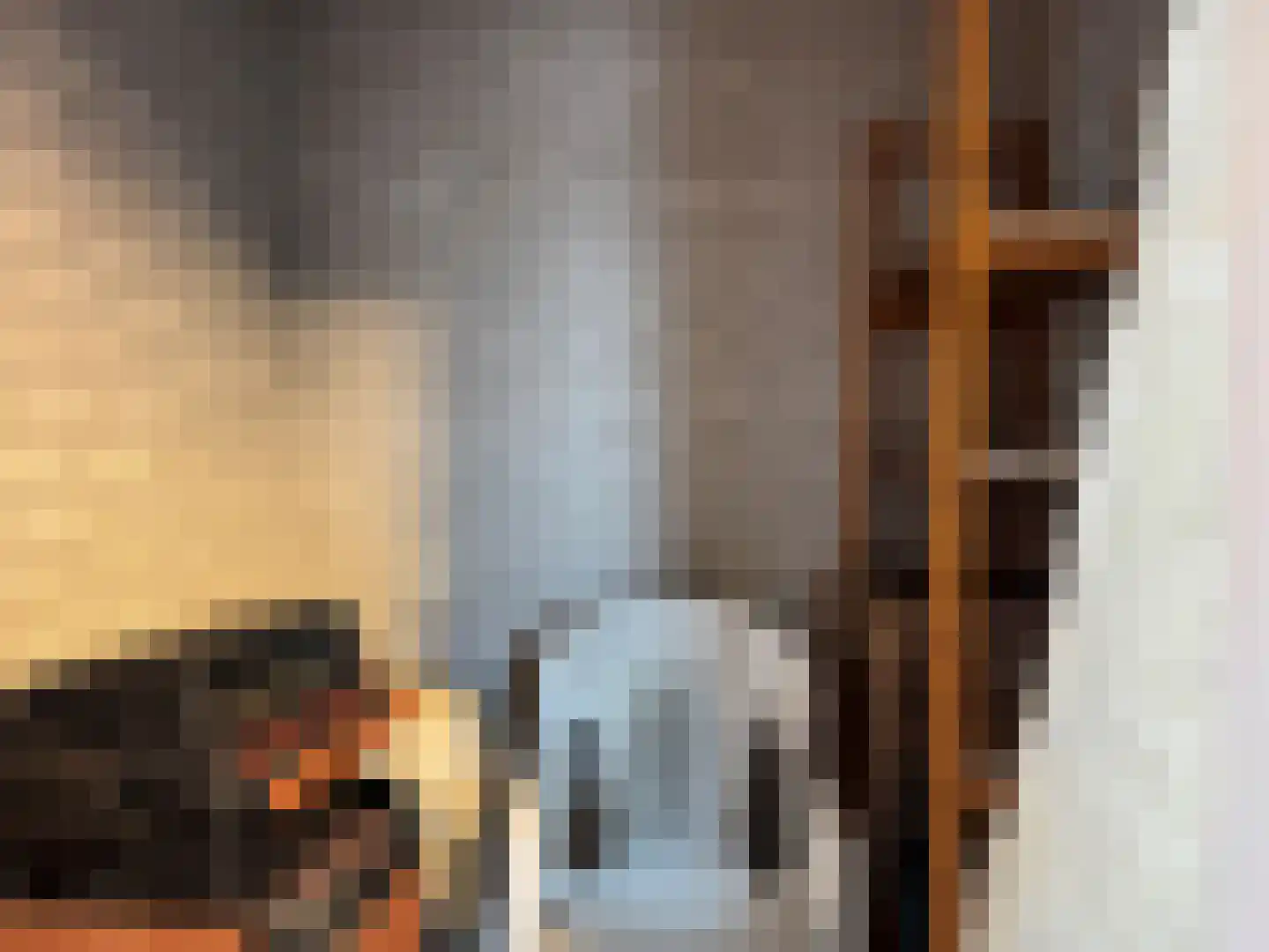 Padakkers 4 Hoogeloon thumbnail 24