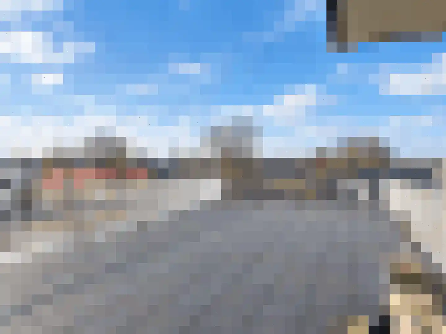 Padakkers 4 Hoogeloon thumbnail 25