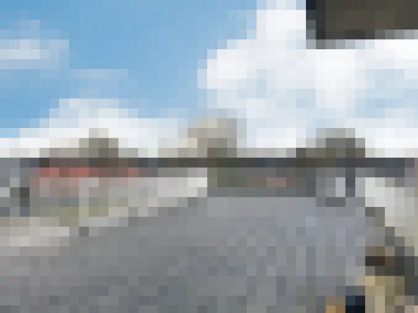 Padakkers 4 Hoogeloon thumbnail 25