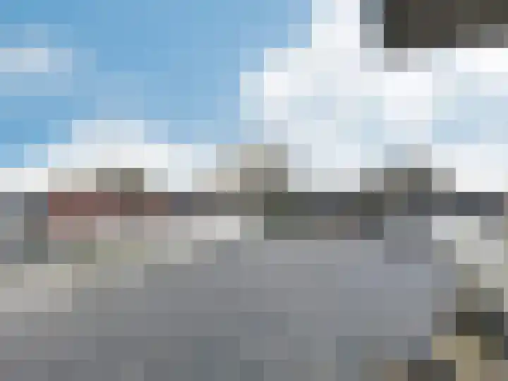 Padakkers 4 Hoogeloon thumbnail 25