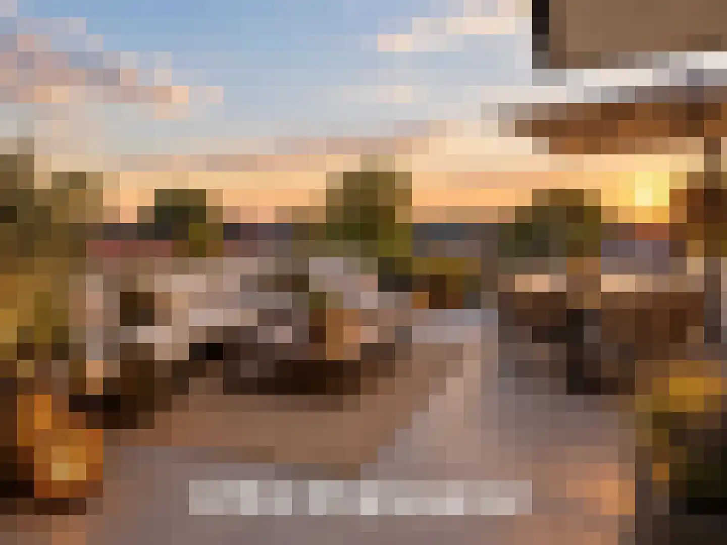 Padakkers 4 Hoogeloon thumbnail 26