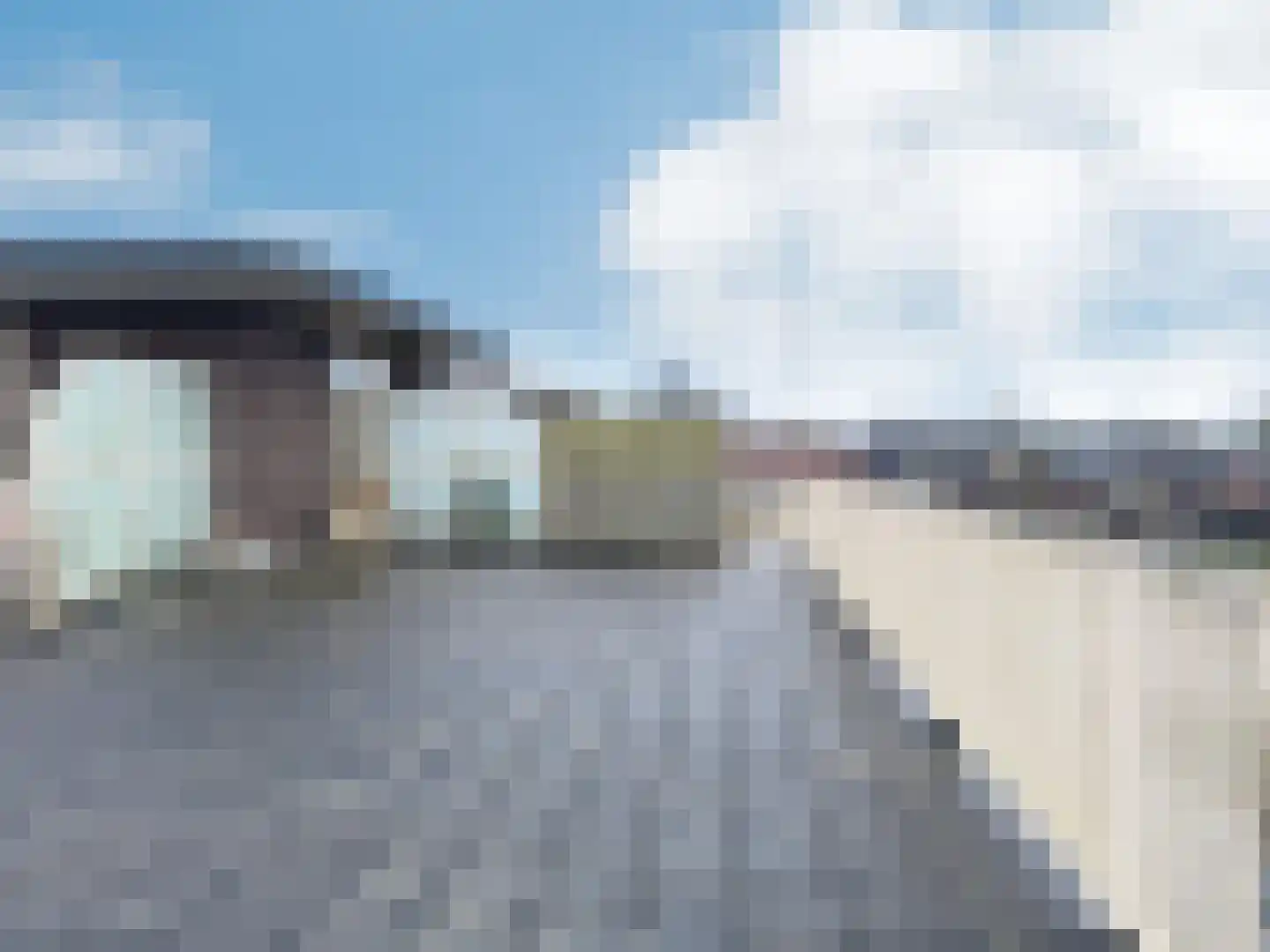 Padakkers 4 Hoogeloon thumbnail 26