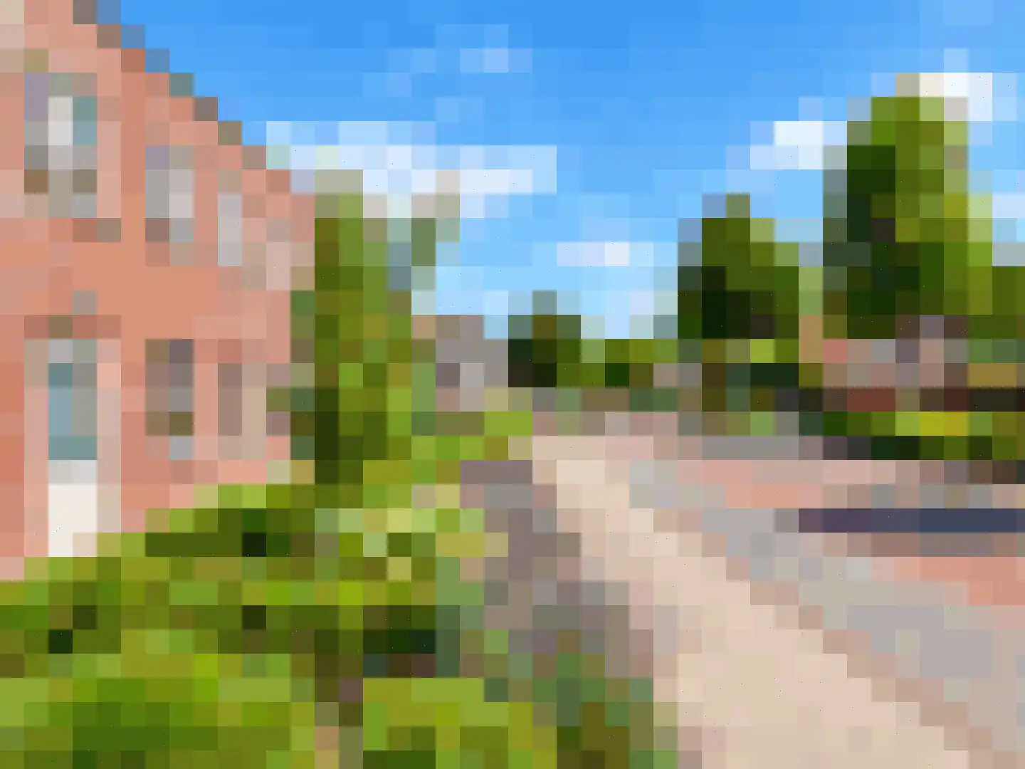 Padakkers 4 Hoogeloon thumbnail 27