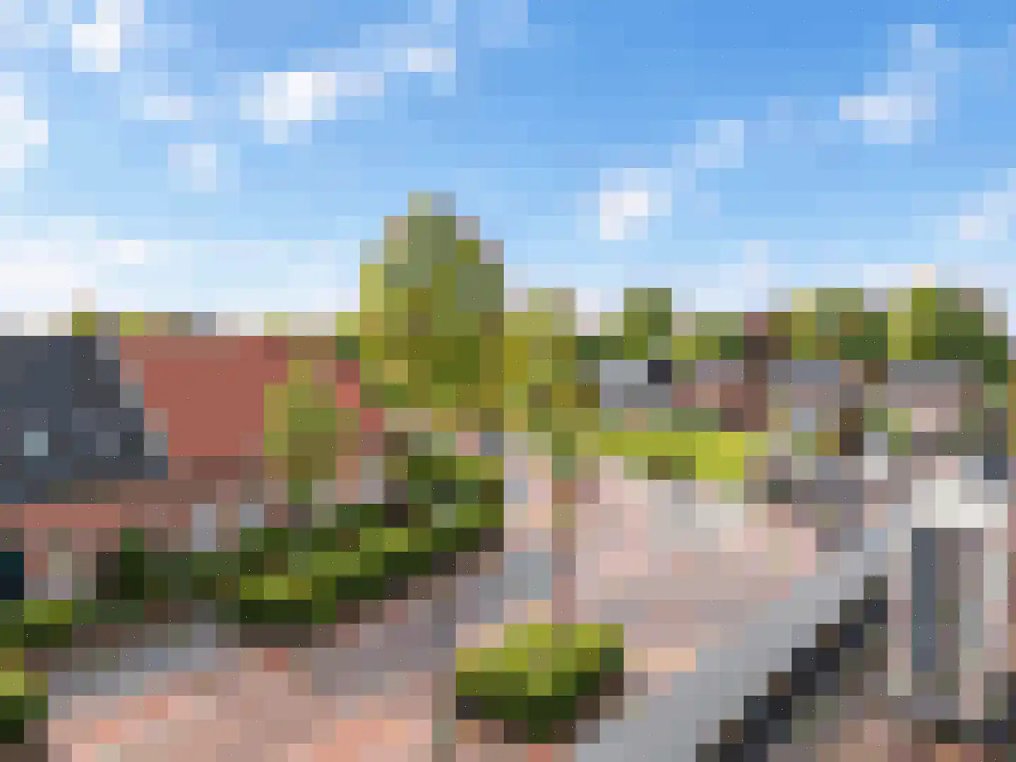 Padakkers 4 Hoogeloon thumbnail 29