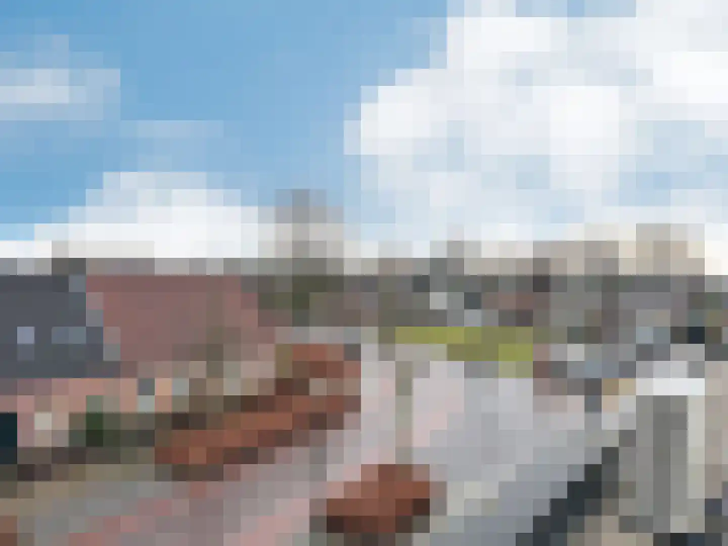 Padakkers 4 Hoogeloon thumbnail 29