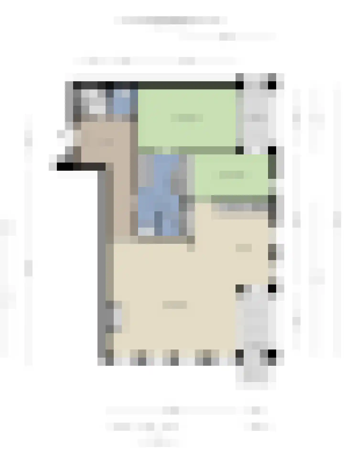 Padakkers 4 Hoogeloon thumbnail 30