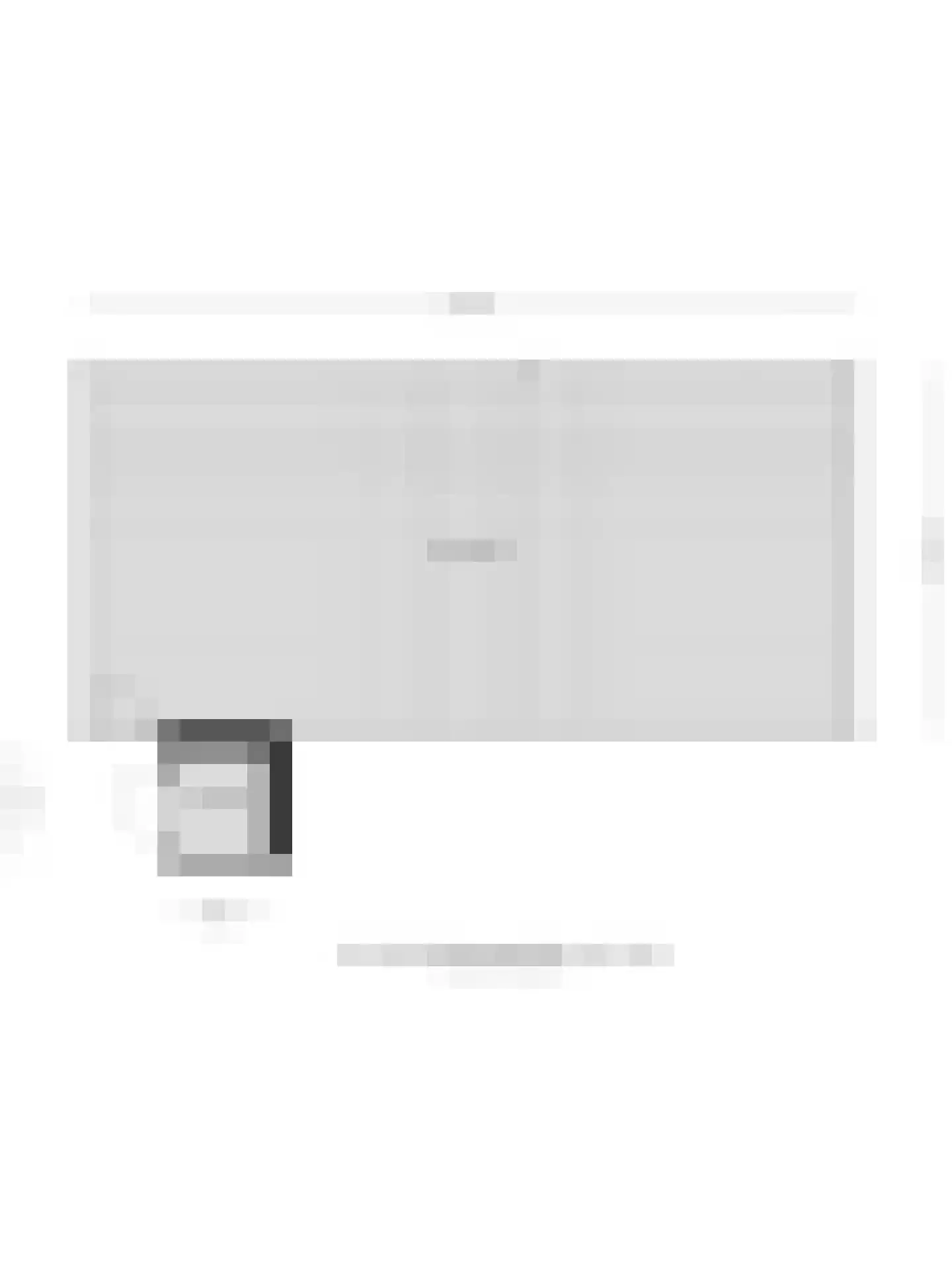 Padakkers 4 Hoogeloon thumbnail 31