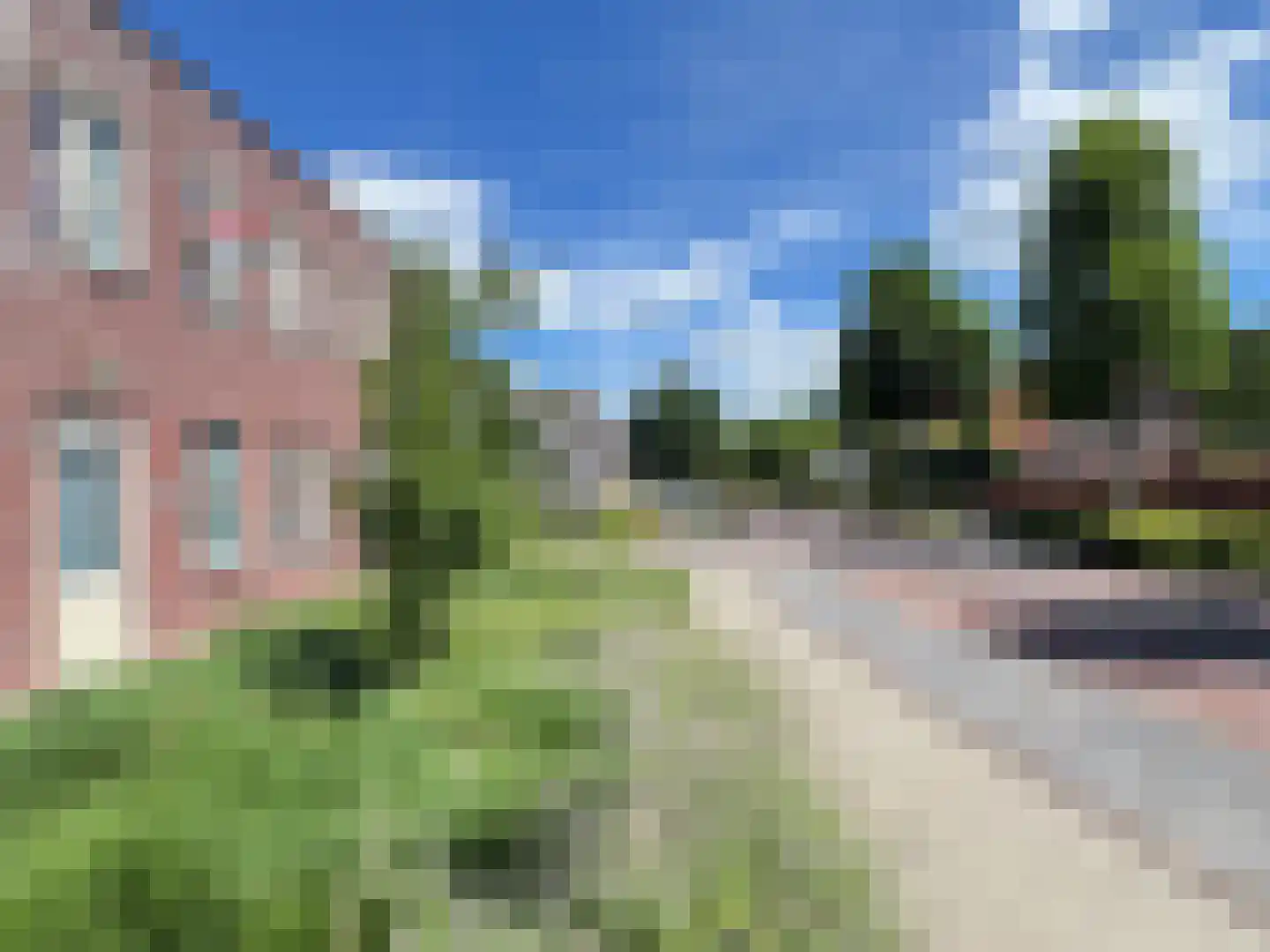 Padakkers 4 Hoogeloon thumbnail 4