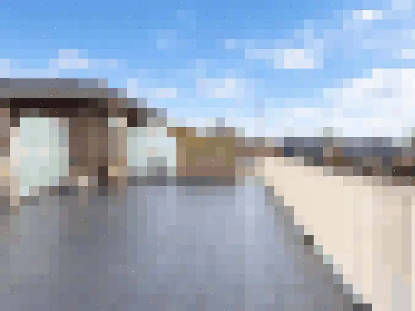 Padakkers 4 Hoogeloon thumbnail 4