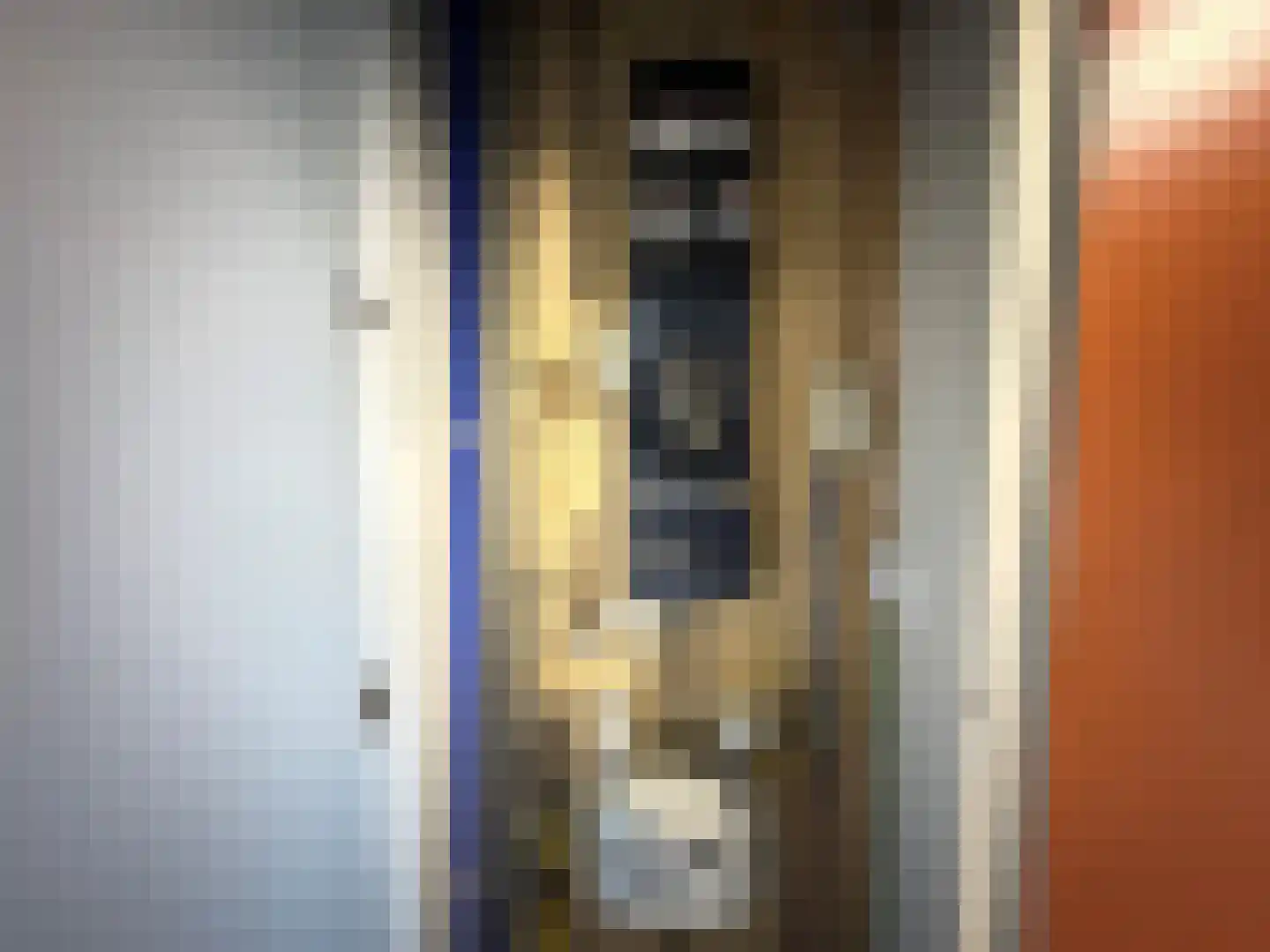 Padakkers 4 Hoogeloon thumbnail 4