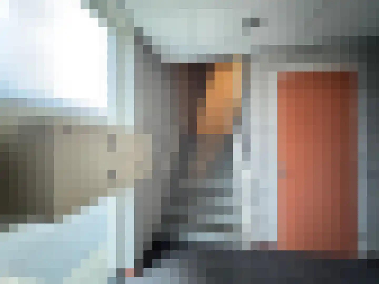Padakkers 4 Hoogeloon thumbnail 5