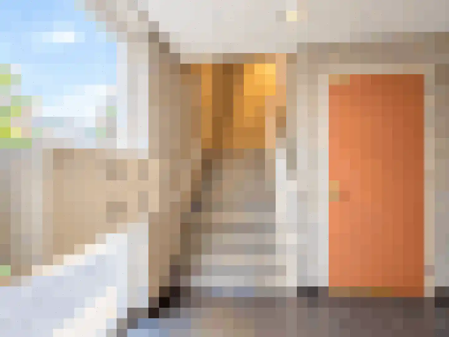 Padakkers 4 Hoogeloon thumbnail 5