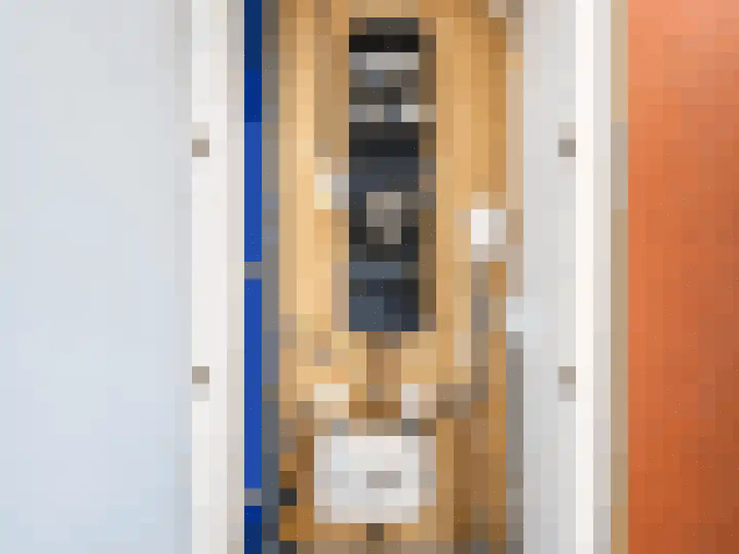 Padakkers 4 Hoogeloon thumbnail 6