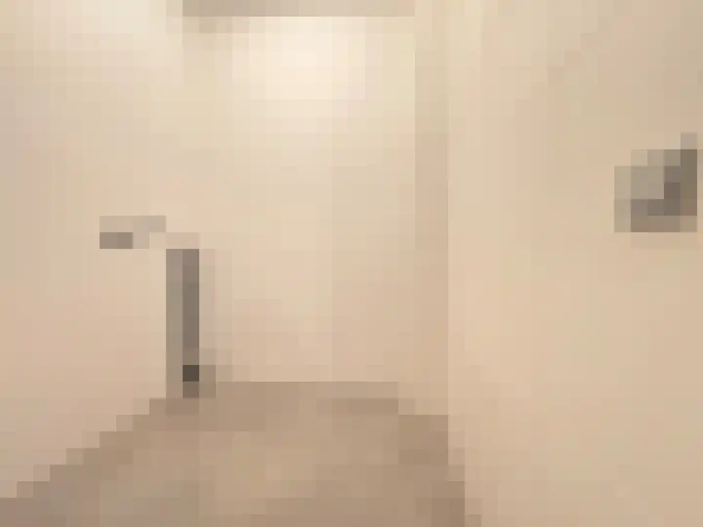 Padakkers 4 Hoogeloon thumbnail 7