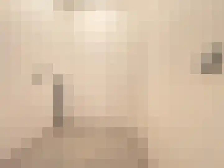 Padakkers 4 Hoogeloon thumbnail 7