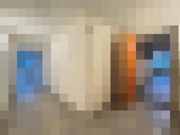 Padakkers 4 Hoogeloon thumbnail 8