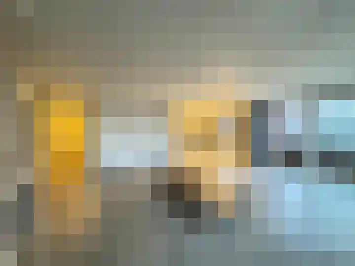 Padakkers 4 Hoogeloon thumbnail 9