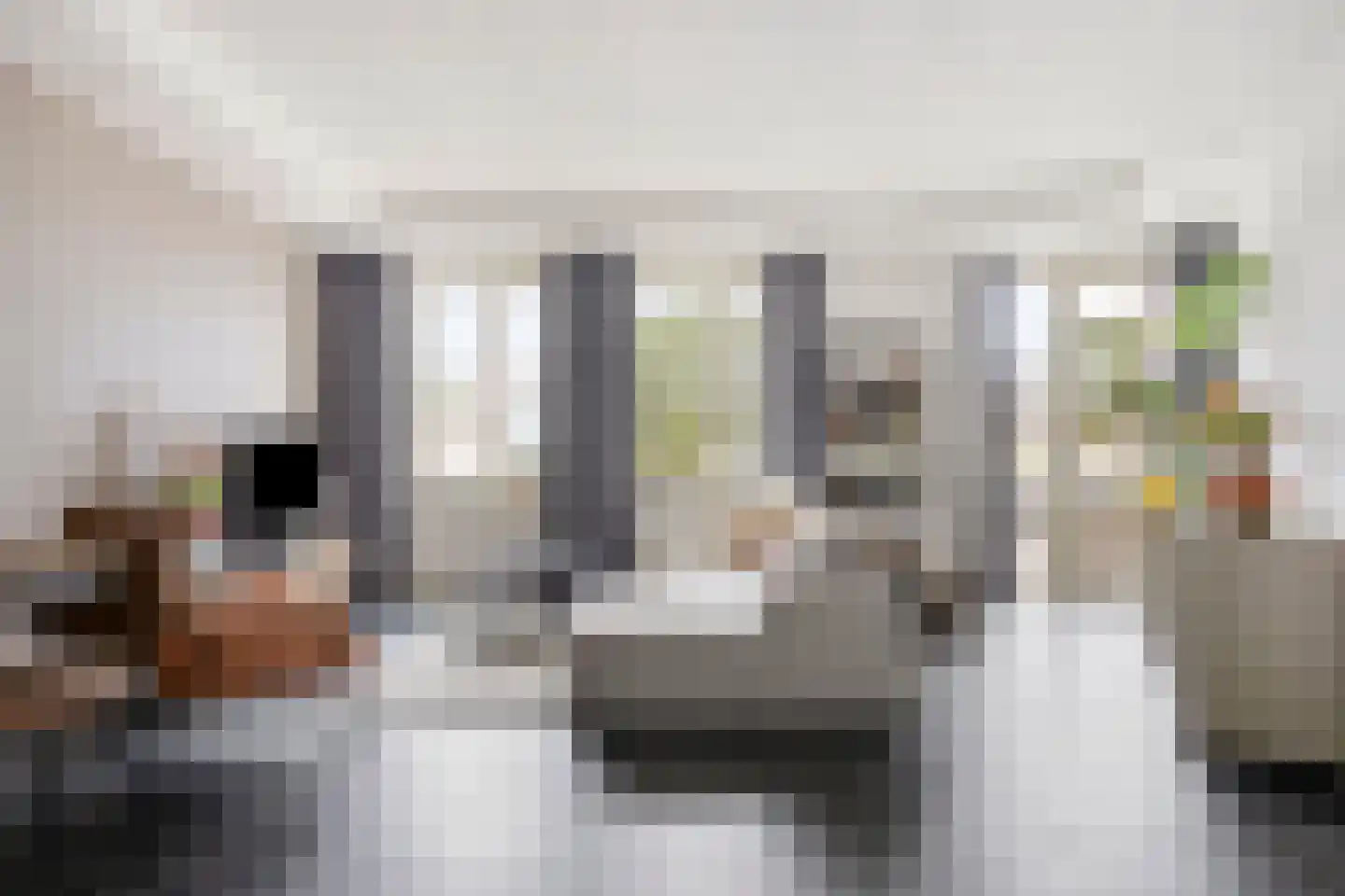 Padakkers 8 Hoogeloon thumbnail 14