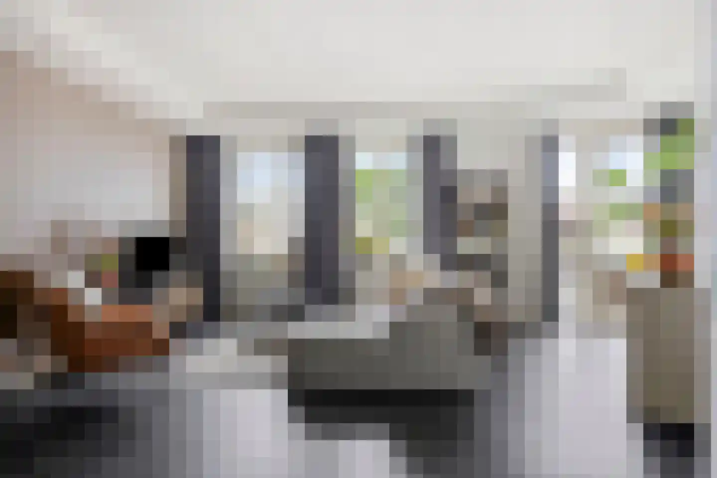 Padakkers 8 Hoogeloon thumbnail 15