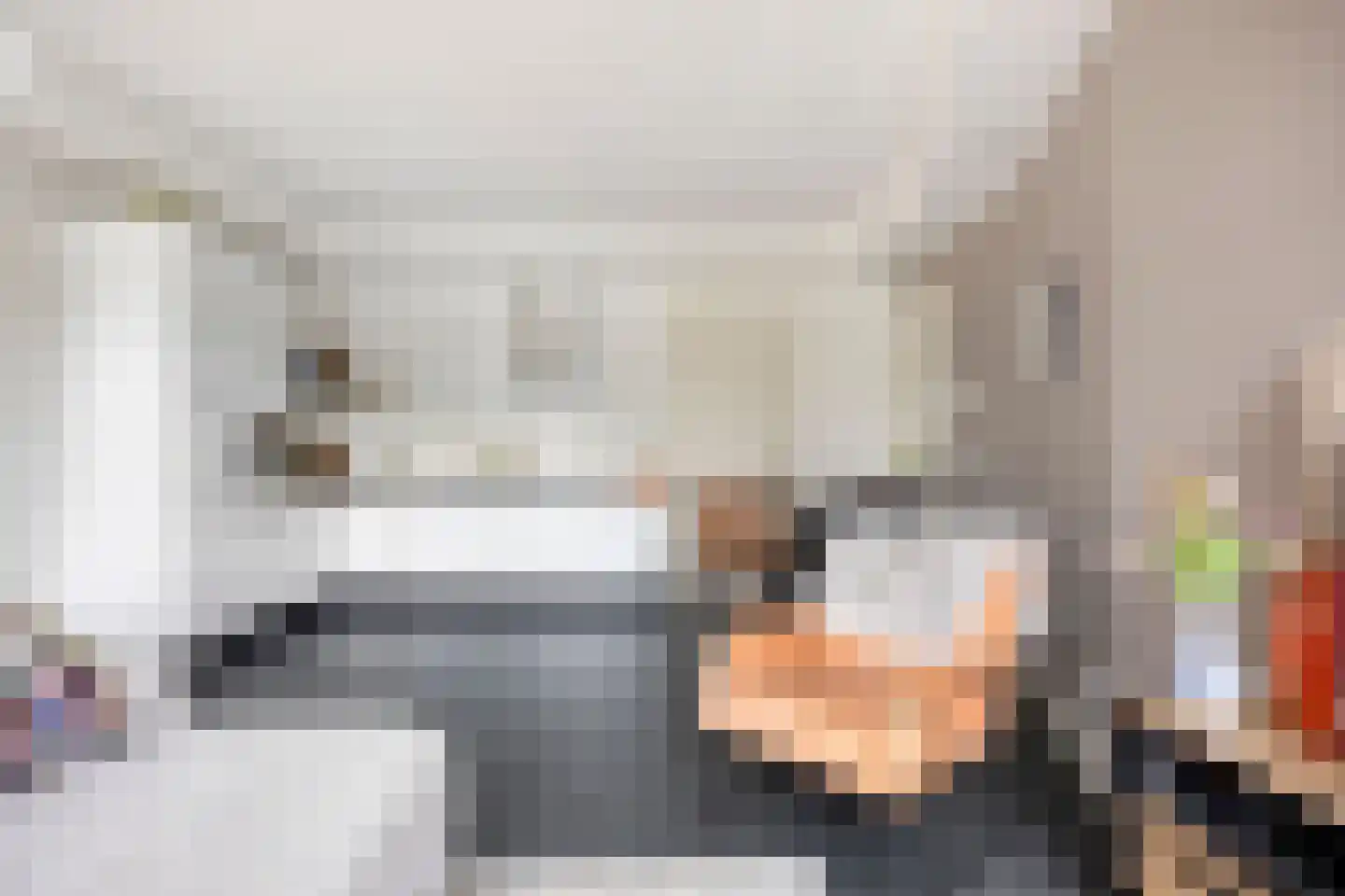 Padakkers 8 Hoogeloon thumbnail 17