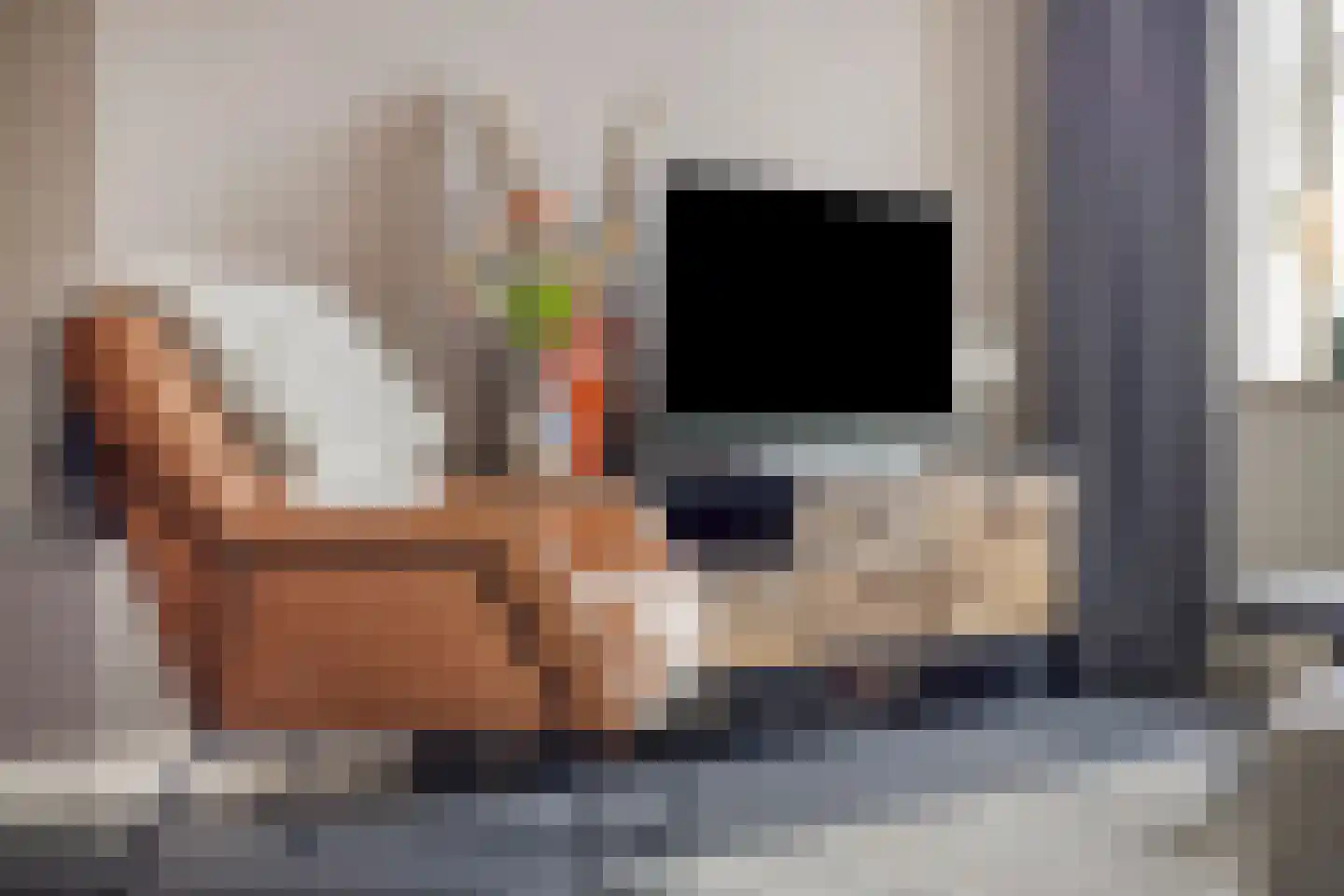 Padakkers 8 Hoogeloon thumbnail 19