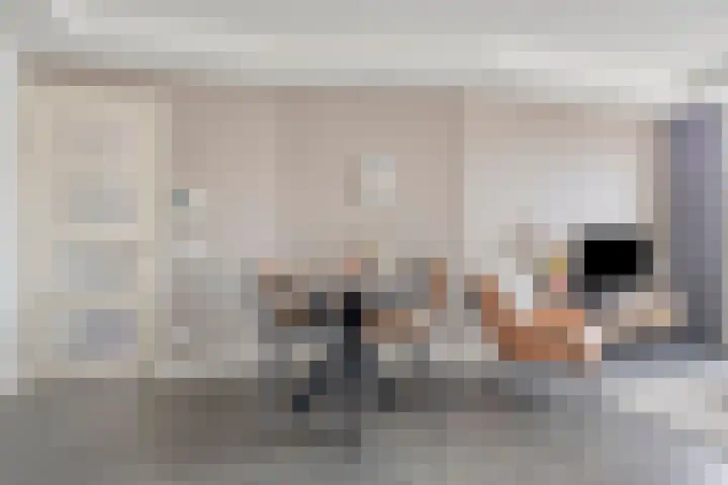 Padakkers 8 Hoogeloon thumbnail 21