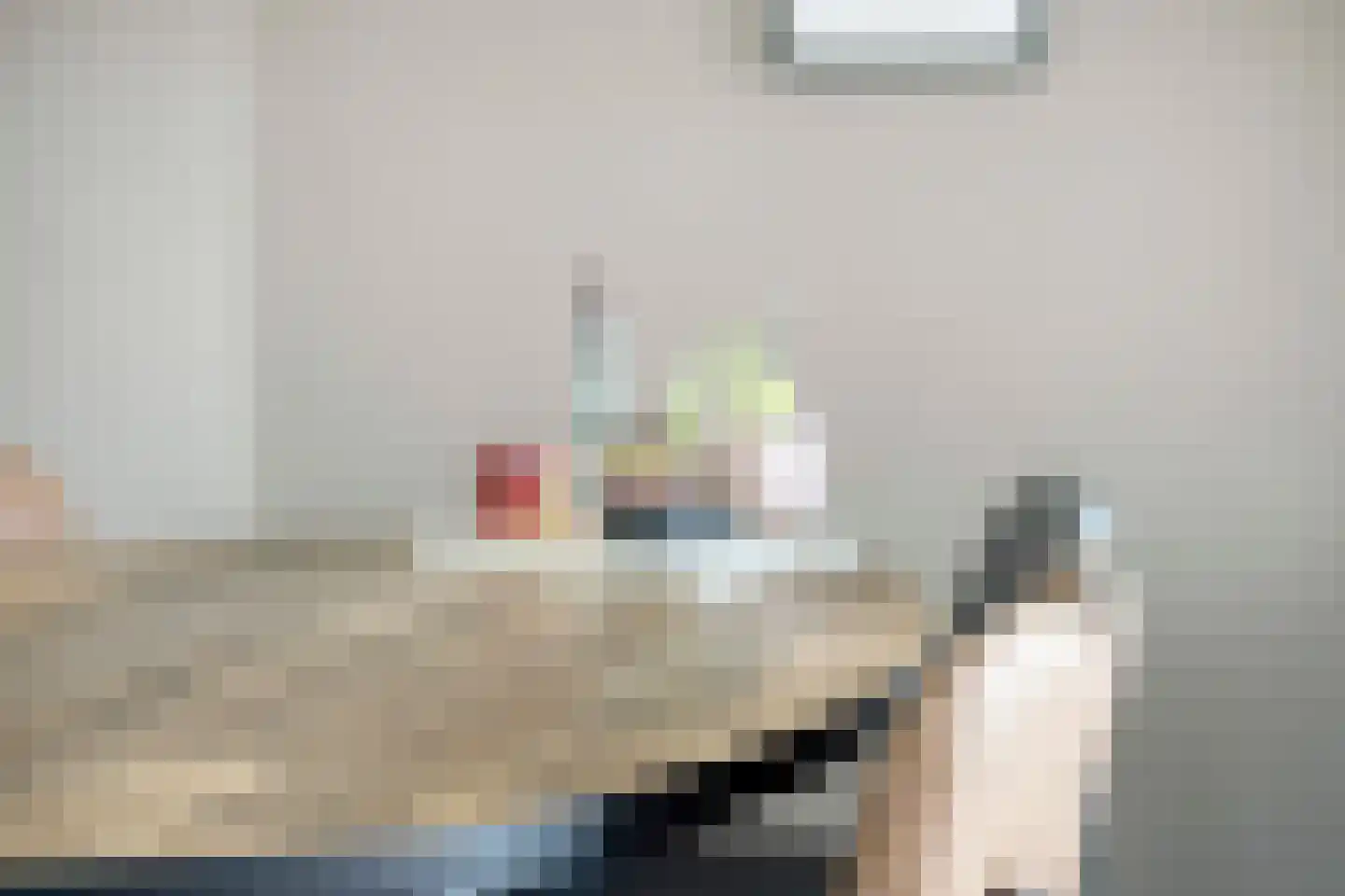 Padakkers 8 Hoogeloon thumbnail 22
