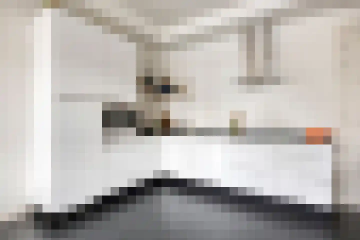 Padakkers 8 Hoogeloon thumbnail 23