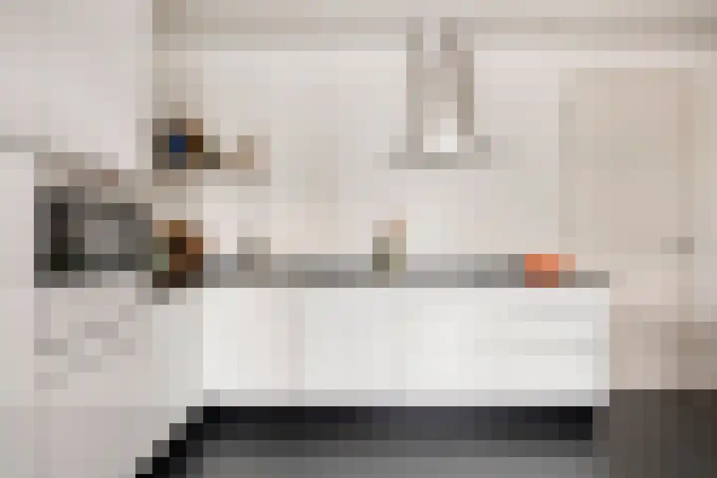 Padakkers 8 Hoogeloon thumbnail 24