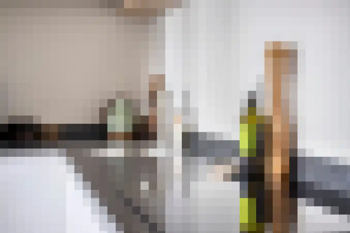 Padakkers 8 Hoogeloon thumbnail 26