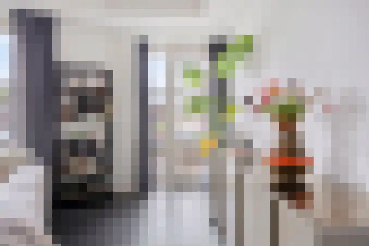 Padakkers 8 Hoogeloon thumbnail 28