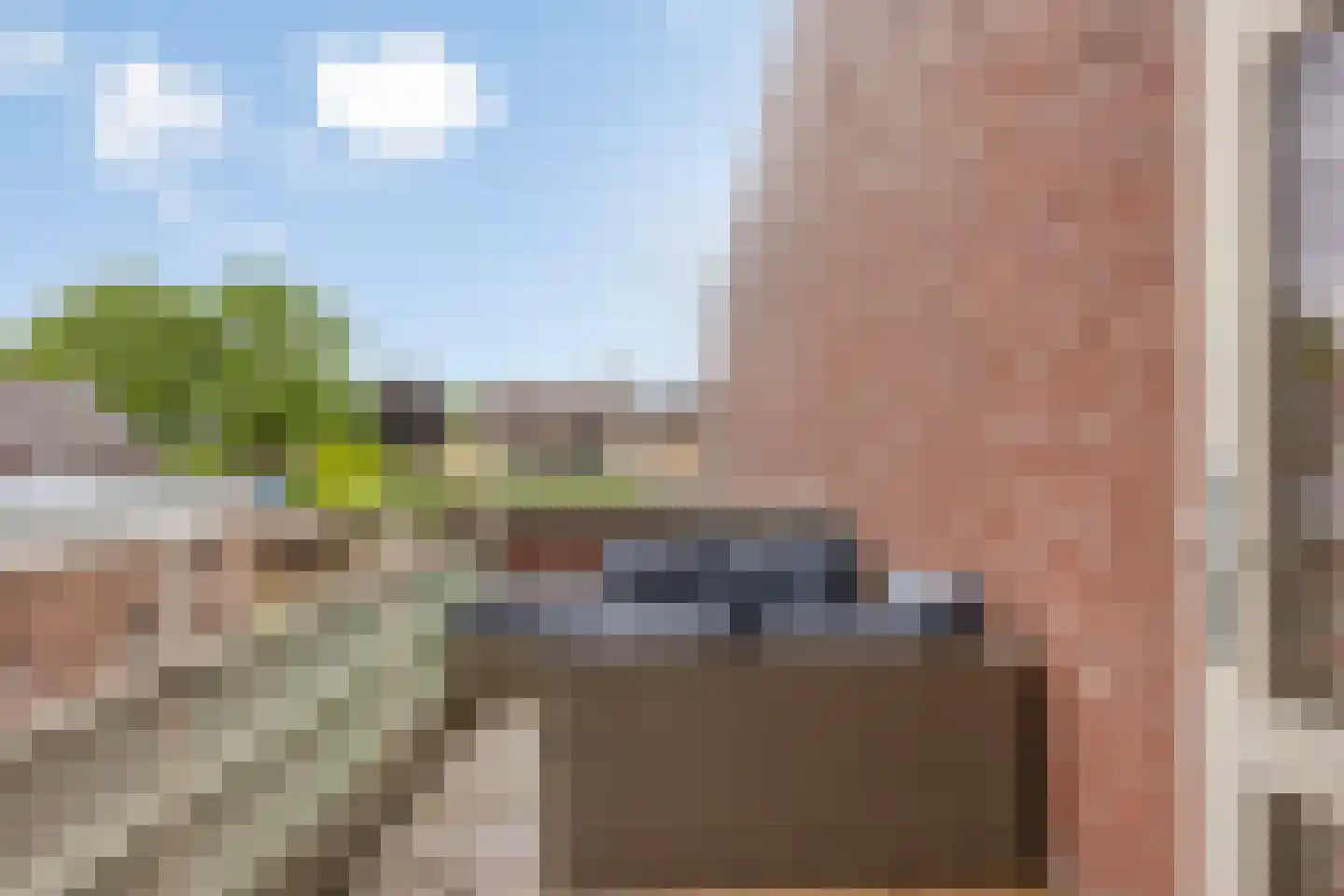 Padakkers 8 Hoogeloon thumbnail 29