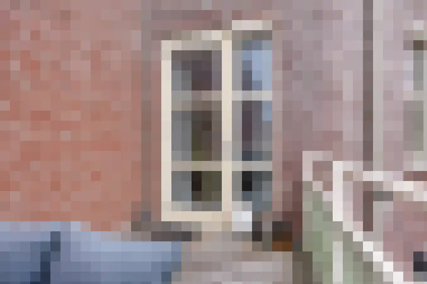 Padakkers 8 Hoogeloon thumbnail 30