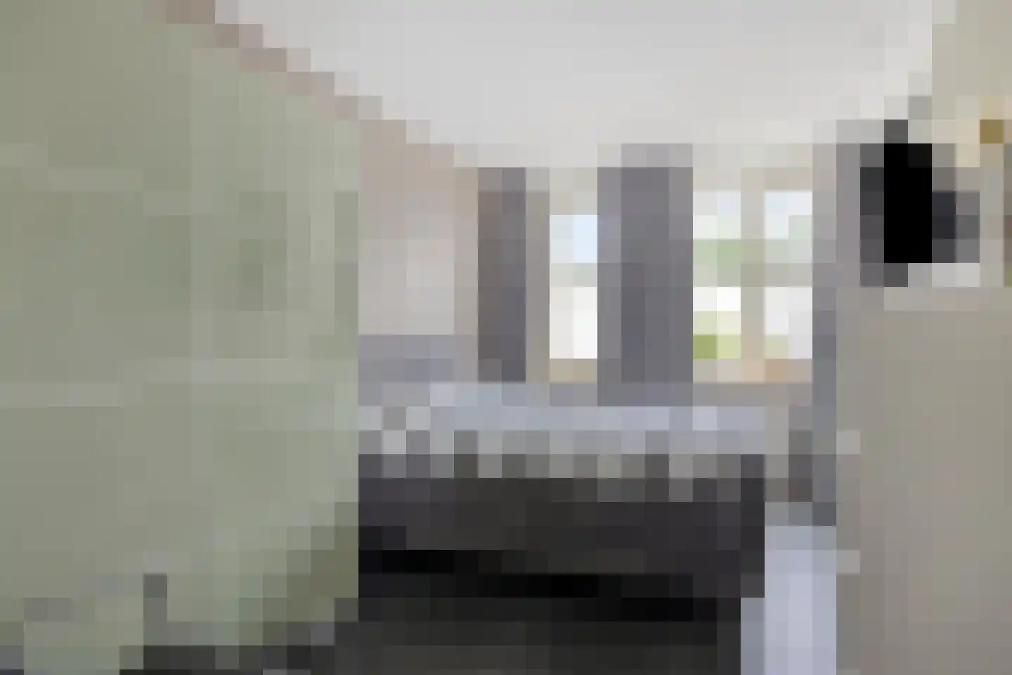Padakkers 8 Hoogeloon thumbnail 31