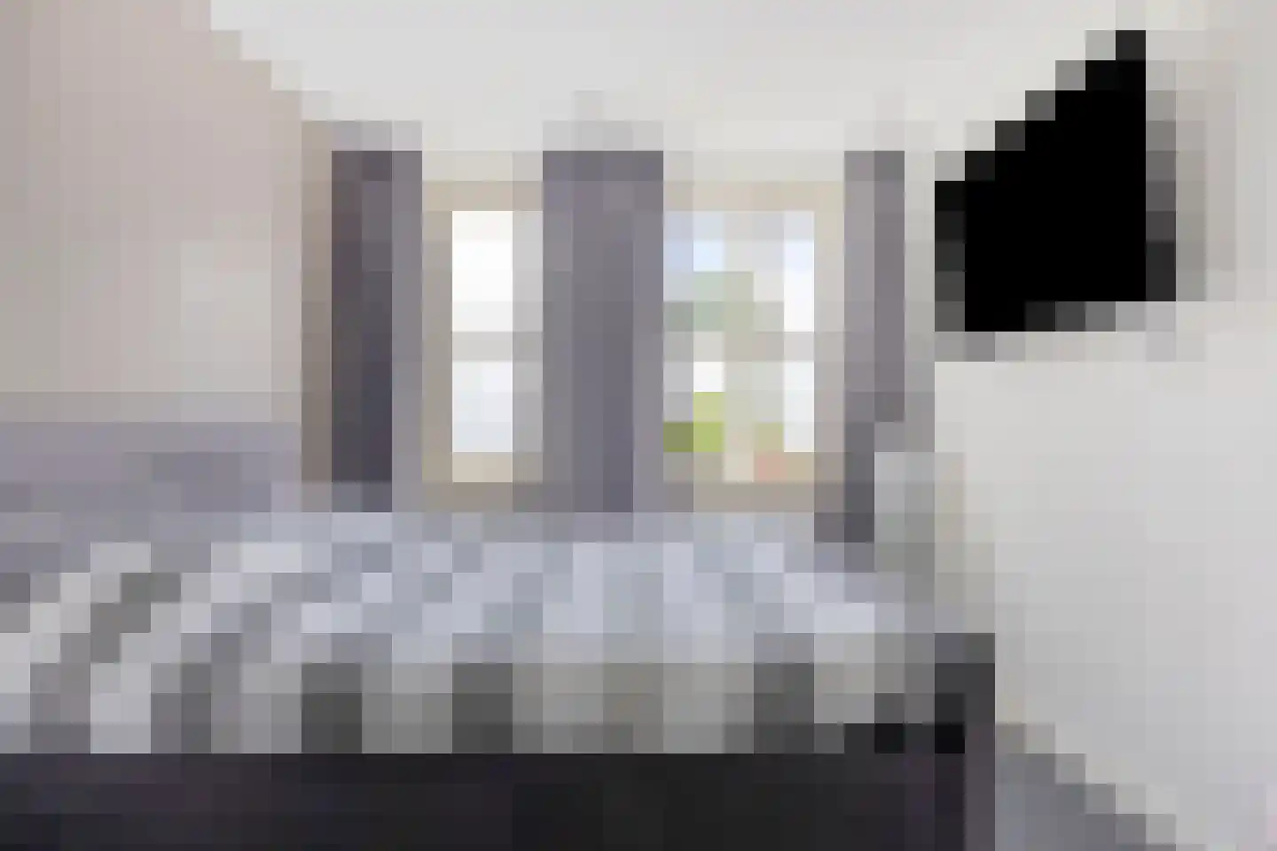 Padakkers 8 Hoogeloon thumbnail 32