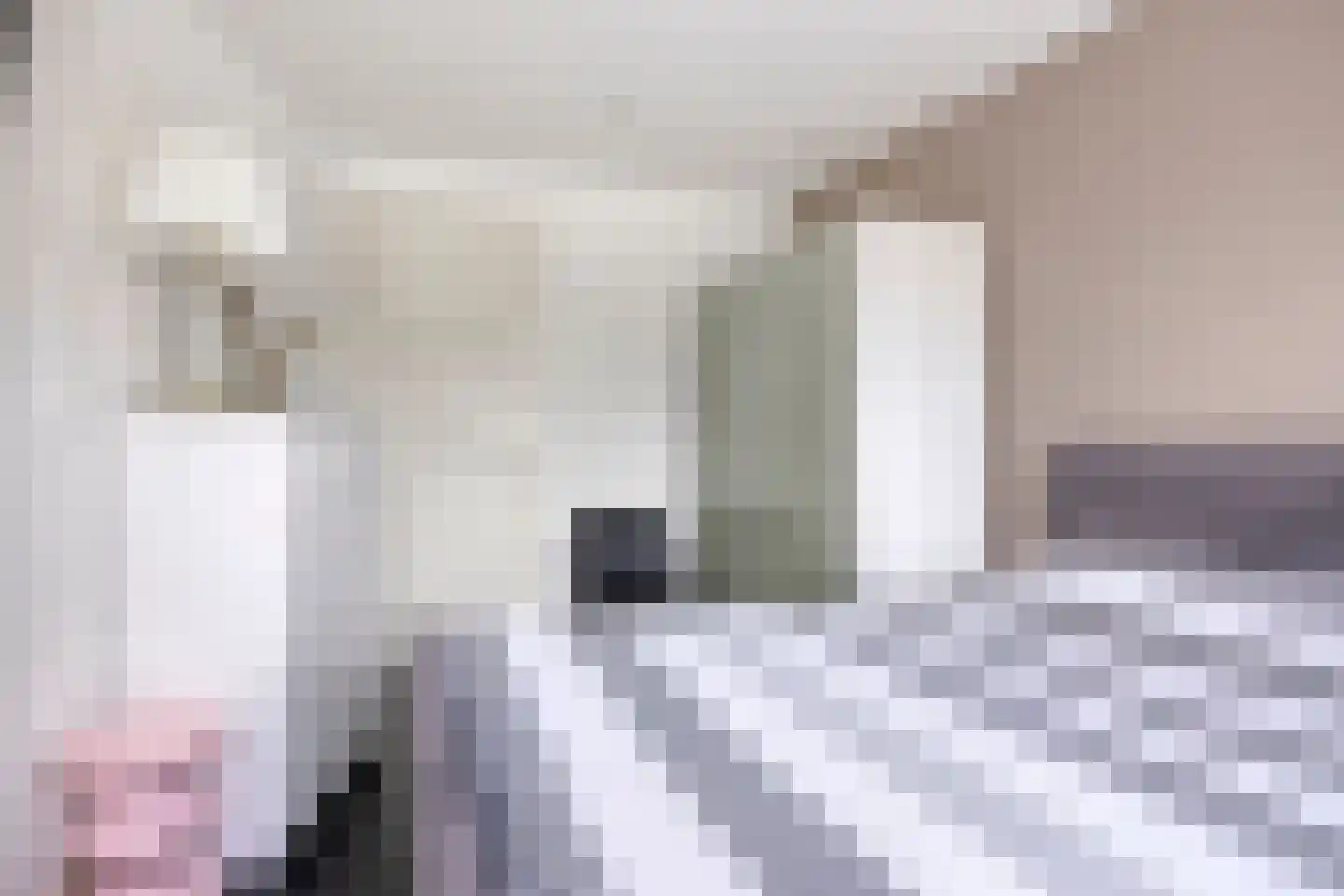 Padakkers 8 Hoogeloon thumbnail 33