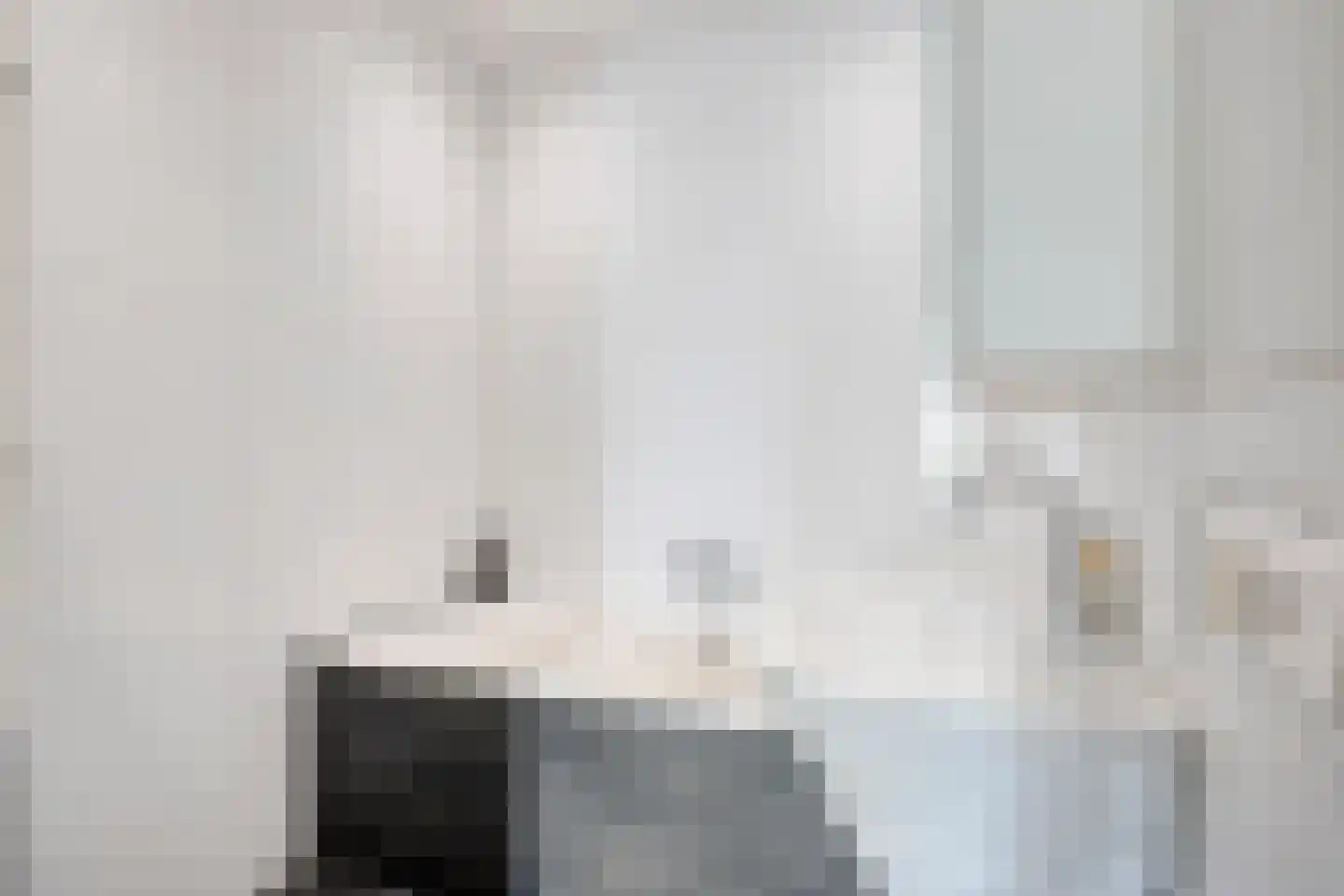 Padakkers 8 Hoogeloon thumbnail 34