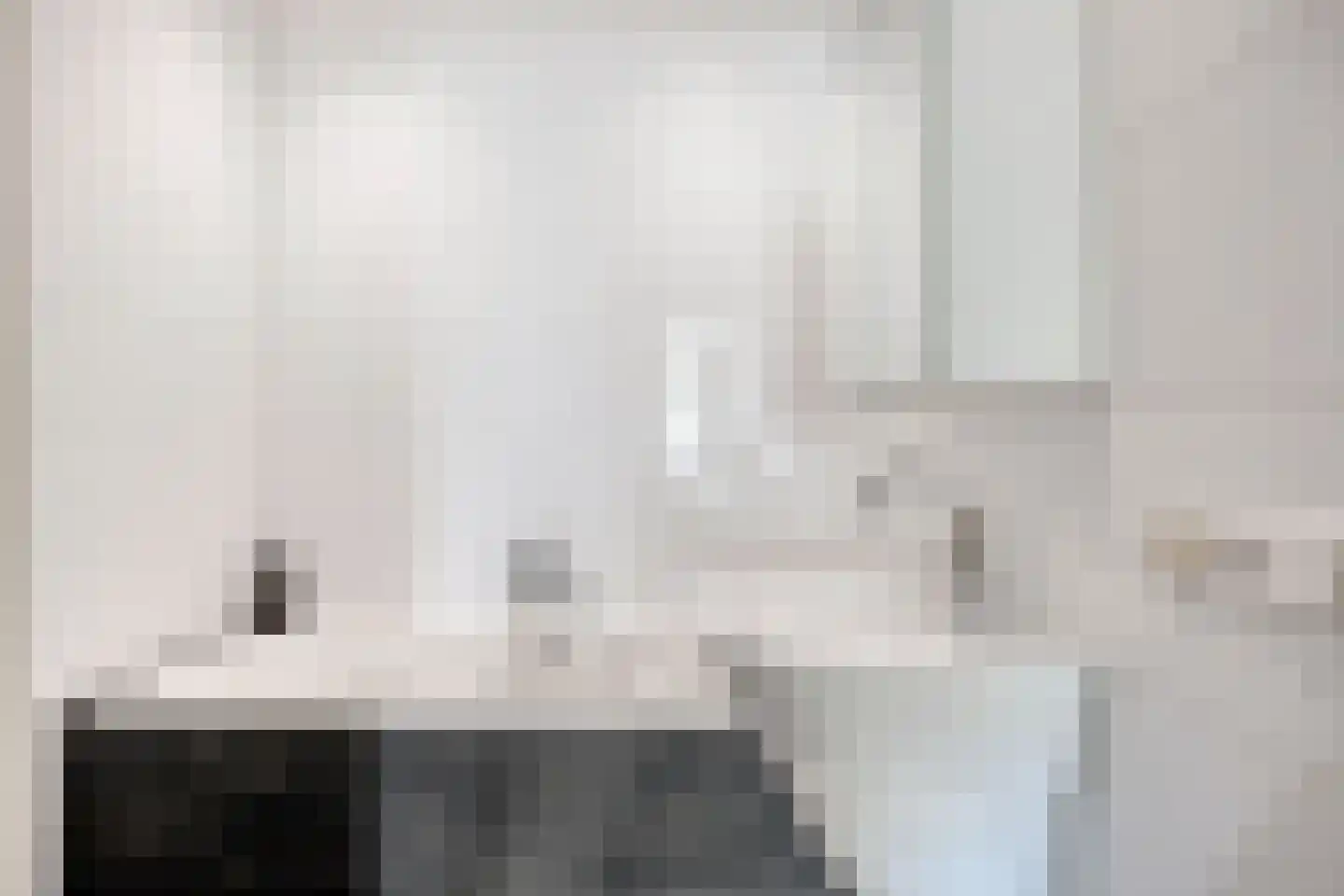 Padakkers 8 Hoogeloon thumbnail 35