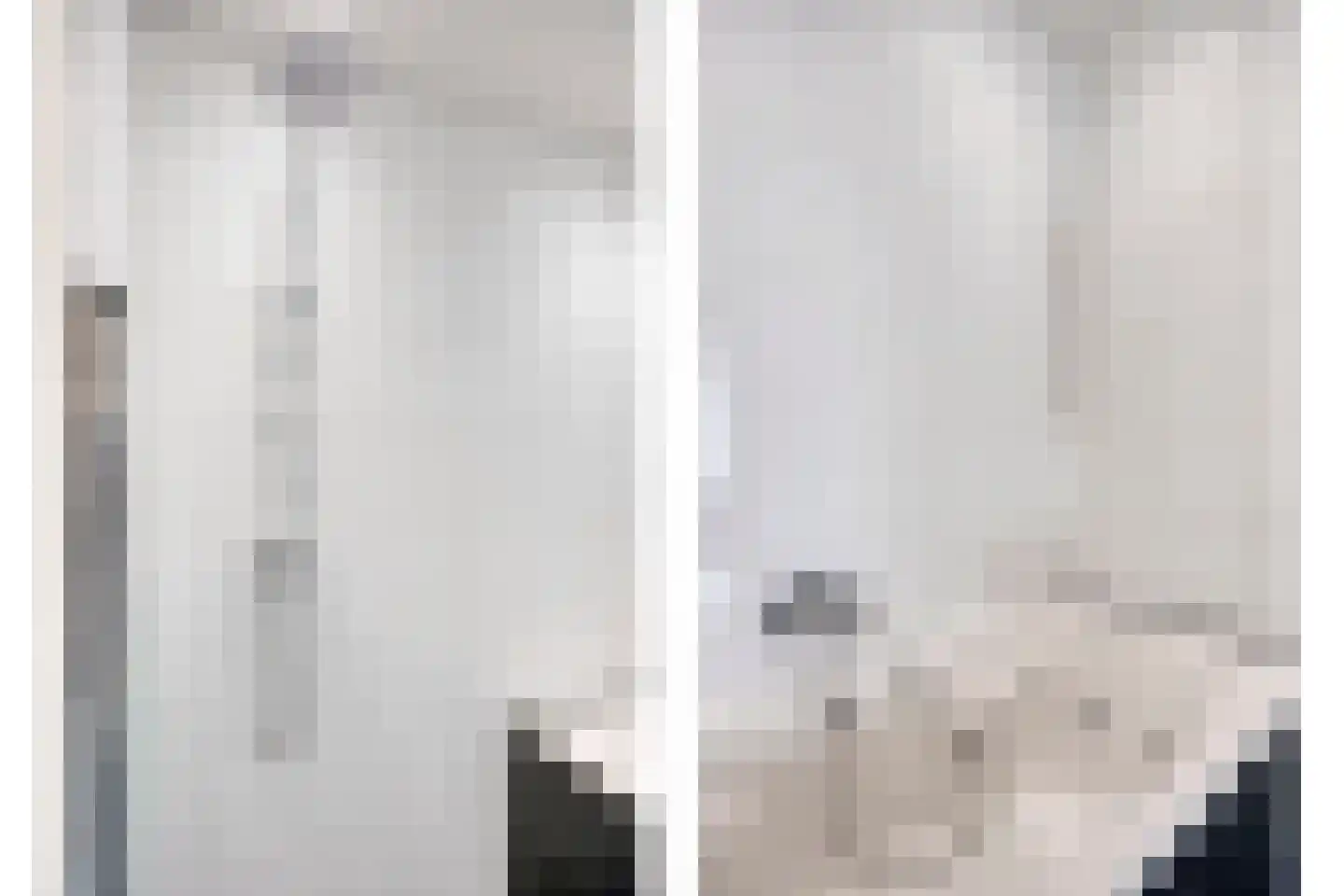 Padakkers 8 Hoogeloon thumbnail 36