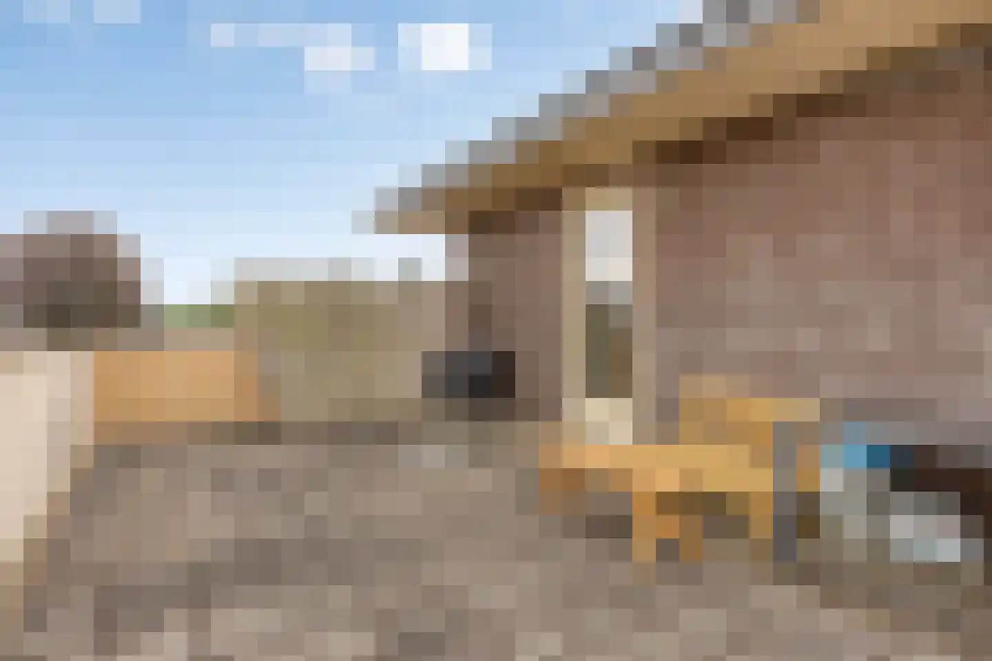 Padakkers 8 Hoogeloon thumbnail 38