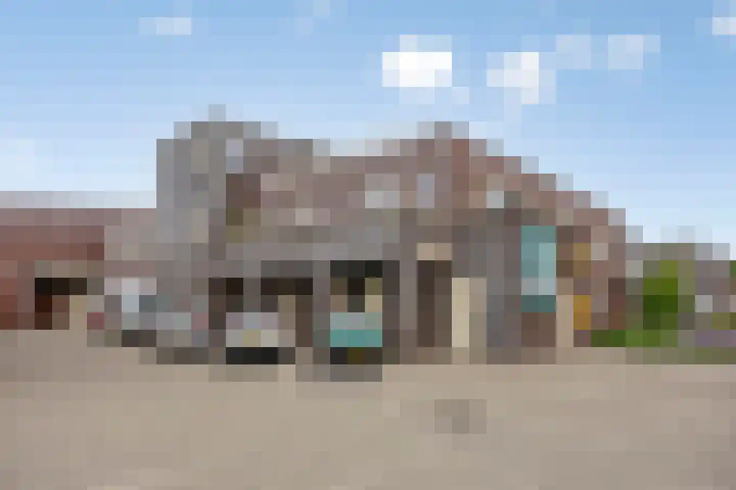Padakkers 8 Hoogeloon thumbnail 39