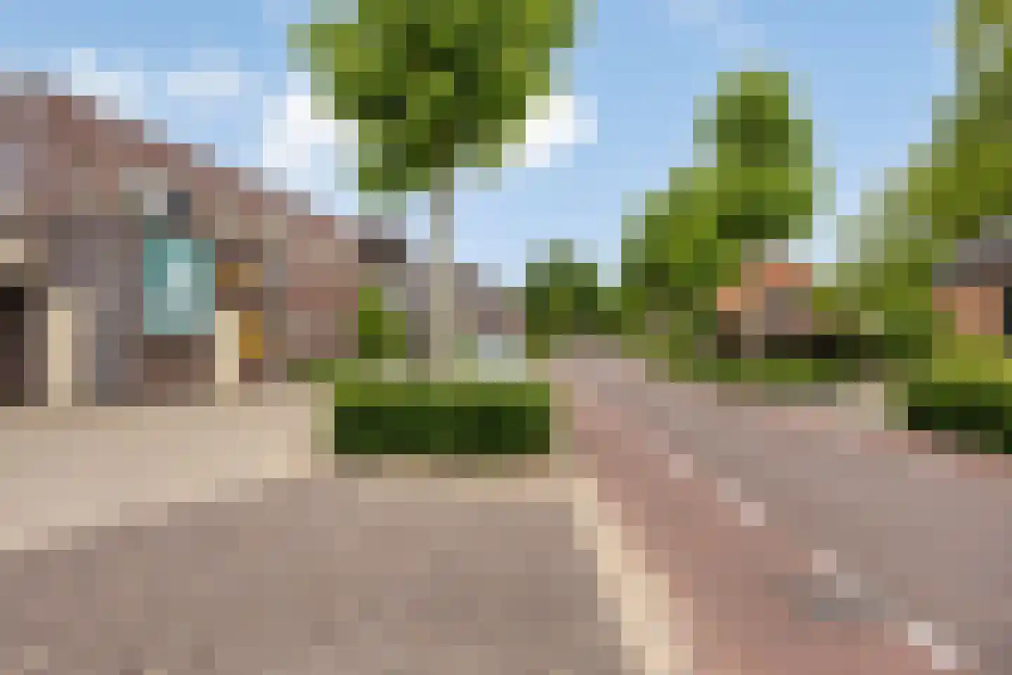 Padakkers 8 Hoogeloon thumbnail 4