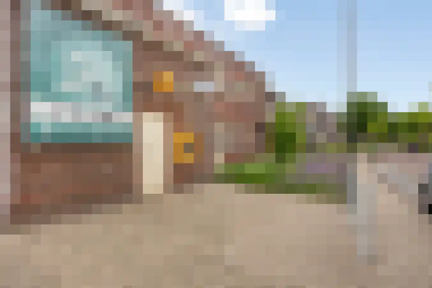Padakkers 8 Hoogeloon thumbnail 40