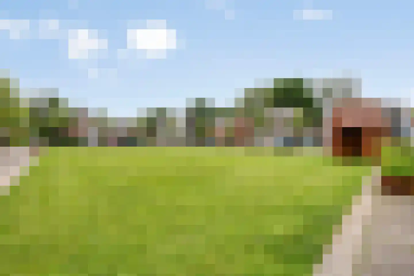 Padakkers 8 Hoogeloon thumbnail 41