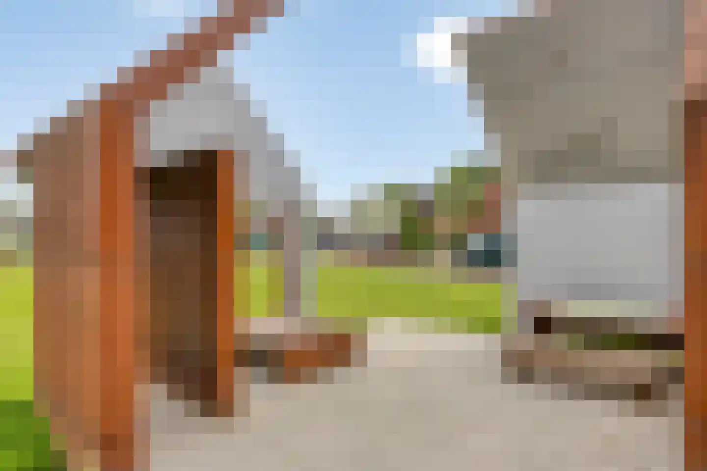 Padakkers 8 Hoogeloon thumbnail 42