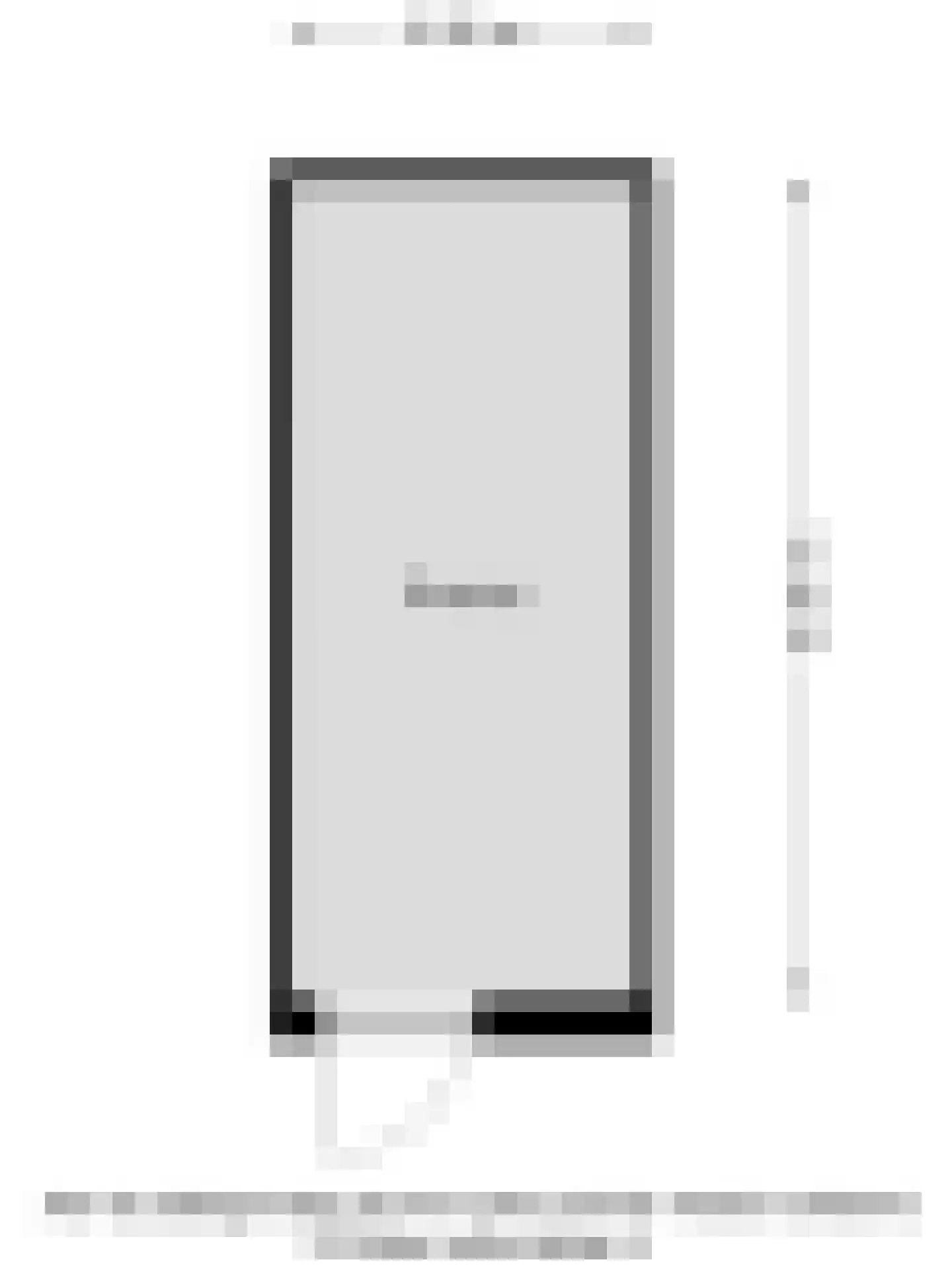 Padakkers 8 Hoogeloon thumbnail 44