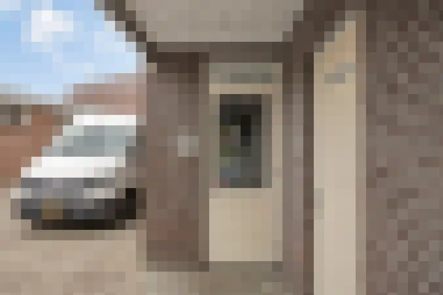 Padakkers 8 Hoogeloon thumbnail 5