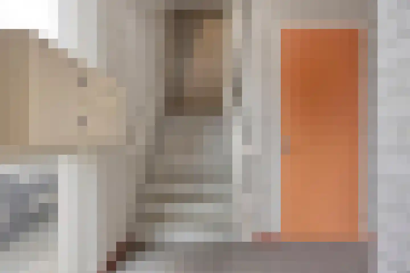 Padakkers 8 Hoogeloon thumbnail 6