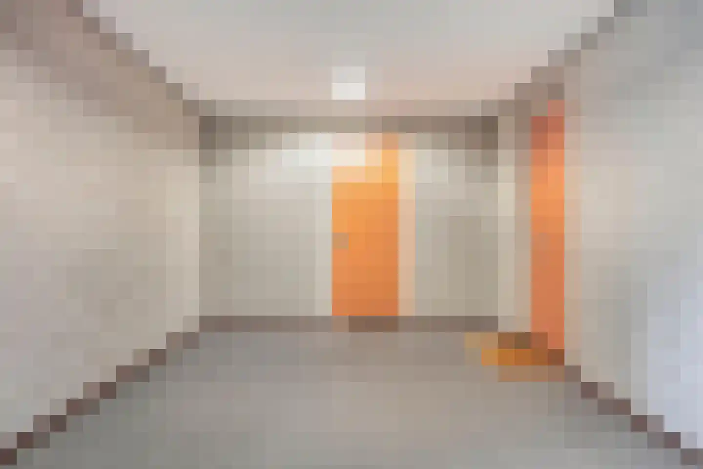 Padakkers 8 Hoogeloon thumbnail 7